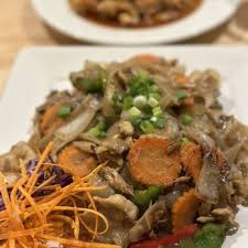 Thai Ivory Cuisine Nearby At 924 N
