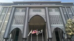 Permohonan jawatan kosong jabatan kehakiman syariah malaysia. 600 Kes Syariah Ditangguhkan