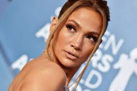 We did not find results for: Jennifer Lopez S Ex Boyfriend Told Her To Get Botox At 23