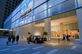 See 1,134 traveler reviews, 660 candid photos plaza rakyatkuala lumpur rapid kl6 min. Hotels In Malaysia Find The Best Malaysia Hotels At Laterooms Com