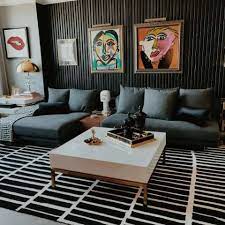 Dresden Sectional Sofa Rove Concepts