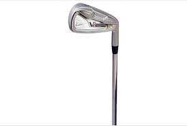 Nike Golf Vr_s Forged Game Improvement Irons Review