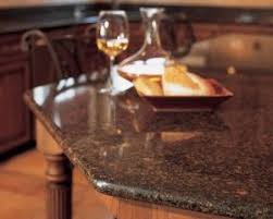 You can install dishwashers using bracket and screws on your typical countertops. Pros And Cons Of Quartz Countertops Countertop Guides
