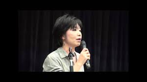 吉田証言と「慰安婦」問題～渡辺美奈さんの発言 - YouTube