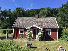 Ihr mit abstand größtes portal in deutscher sprache für immobilien in schweden. Ferienhauser Schweden Ferienhaus Ferienwohnung Von Privat In Schweden
