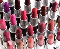 mac lipstick lipstick review swatches
