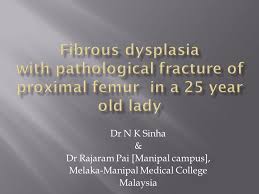 It is actually a joint venture from the highly recognised institution, manipal university, india. Dr N K Sinha Dr Rajaram Pai Manipal Campus Melaka Manipal Medical College Malaysia Ppt Download