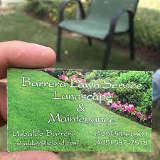Maybe you would like to learn more about one of these? The 10 Best Landscaping Companies In Moore Ok 2021