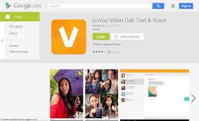 This live video call advice app is only for guidance and gives advice on how to chat and call with the girl. Best Video Call App For Android 2015 Gallery
