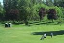 Riverbend Golf Complex, Kent, WA - Picture of Riverbend Golf ...
