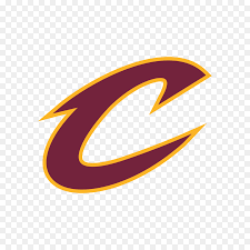 The last time the cleveland cavaliers logo was changed in 2010. Sport Logo Png Download 1024 1024 Free Transparent Cleveland Cavaliers Png Download Cleanpng Kisspng