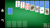 slot xo bkk,ฝาก 50 รับ 150 ล่าสุด,วิธี แจกไพ่ poker,ไอ เบ ท 789,