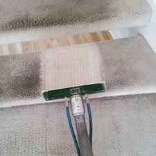There is carpet cleaning kamloops offers you various way that will work to give you palatable results guaranteeing with better form of your cover mats. Carpet Cleaning Near Me Upholstery Cleaning Los Angeles