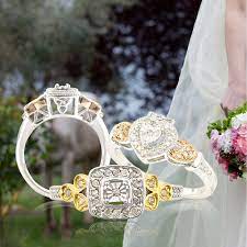 best irish jeweler irish jewelry