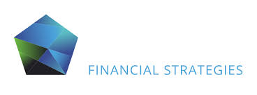 Colorado Financial Planning Investment Management Prism