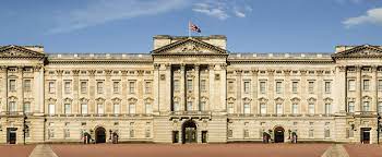Buckingham palace has served as the official london residence of the uk's sovereigns since 1837 and today is the buckingham palace has 775 rooms. Buckingham Palace Sommeroffnungszeiten Endkundenveranstaltung Trade Visitbritain Com