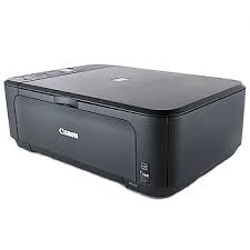 Writable from usb pc or writable from lan pc is selected for read/write attribute under device user settings (not available on the mg2120, mg3120, or mg3122). Canon Pixma Mg2120 Ink Cartridges Canon Mg2120 Printer Ink