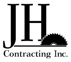 Jh Contracting Inc Better Business