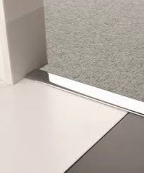 carpet door bars