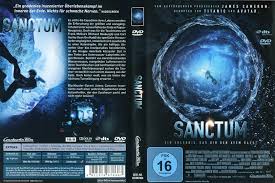 2011, сша, триллеры, драмы, зарубежные. Sanctum Dvd Blu Ray Oder Vod Leihen Videobuster De