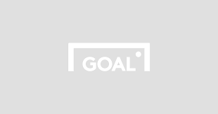 premier league table standings goal com