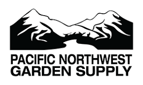 home pacific northwest garden supply ltd