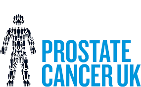 If breast cancer is diagnosed at an early enough stage, it's treatable. Prostate Cancer Uk Black History Month 2021