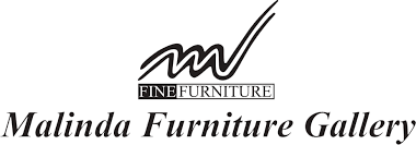 Malinda Furniture Gallery