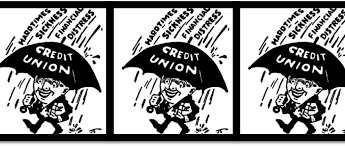 Wayne Westland Federal Credit Union gambar png