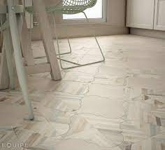 21 arabesque tile ideas for floor wall