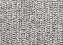 lisburn carpet