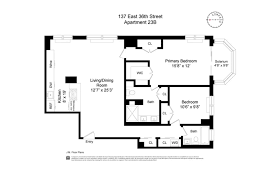 what is a split bedroom layout see 25