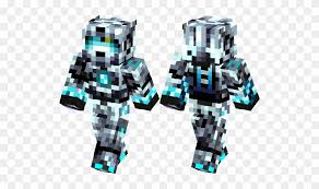 A skin pack that adds a sketched skins in minecraft. Download By Size Skins De Minecraft Pe Halo Clipart 4849048 Pikpng