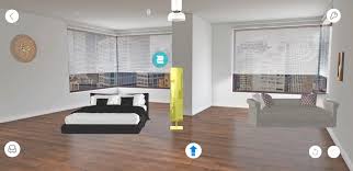 homestyler apk for android free