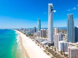 guide to surfers paradise qld wiki