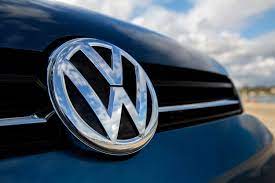Avilon is ready to pay Volkswagen’s debts