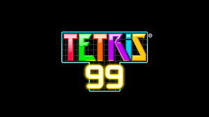 Se encuentra habilitada para jugar online. Tetris 99 For Nintendo Switch Nintendo Game Details