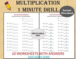 4.4 decimals, percentages, word problems, multiplication, division, vocabulary, grammar, and more. Kumon Math Worksheets Grade 5