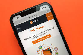 The information provided and collected on this website will be subject to the service provider's privacy policy and terms and. Pnc Bank Savings Account 2021 Review Should You Open Mybanktracker