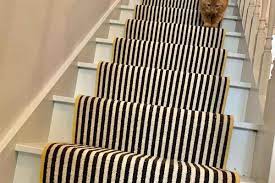stair runners stair runners direct