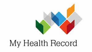About My Health Record Healthdirect
