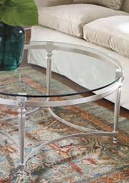 Coffee Tables Coffee Tables And