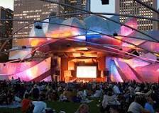 is-there-a-chicago-blues-festival-2021