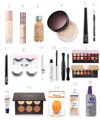 best makeup s for oily skin my