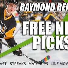 All the best pics from our team photog gerry thomas. The Raymond Report Podcast Shop For Value Play The Percentages