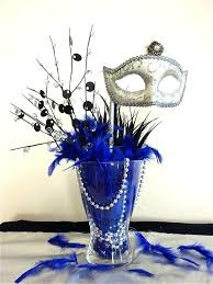 Updated by bethany ramos on 2/5/2016. Masquerade Decorations Diy Masquerade Party Theme Decorations Best Of Formal Part Masquerade Party Centerpieces Masquerade Party Themes Masquerade Centerpieces