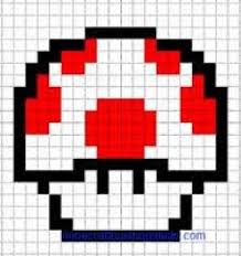 Images pixel art pokemon facile. Pixel Art Facile Pixel Art A Imprimer Pokemon Gamboahinestrosa