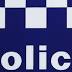Police issue another security warning after spike in Cairns car theft ...