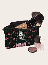 makeup bag makeup bags