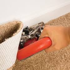carpet trimmers carpet tools the
